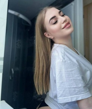 Анкета проститутки Марина - Фото 1, Нечаевка, 21 год, №1663