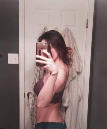 Анкета проститутки Тамара - Фото 1, Нечаевка, 23 года, №8165