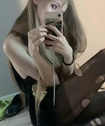 Анкета проститутки Екатерина - Фото 1, Нечаевка, 23 года, №9735